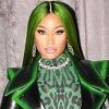 Nicki Minaj, Maluma i Myriam Fares će sutra objaviti novu himnu SP-a