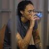 Poznato u koji zloglasni zatvor su Rusi poslali slavnu američku košarkašicu Brittney Griner