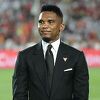 Eto'o: Srbija i Hrvatska neće proći grupe na Svjetskom prvenstvu