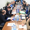 Stručni žiri Izbora najboljeg sportiste BiH skratio liste kandidata