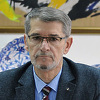 Jasmin Imamović odlazi sa pozicije gradonačelnika Tuzle, mogao bi ga naslijediti Zijad Lugavić