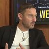 Totti: Svjetsko prvenstvo bez Italije je kao Rim bez Colosseuma