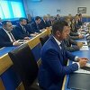 Poznata imena kandidata za Dom naroda FBiH iz BPK Goražde, sutra idu CIK-u na provjeru