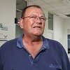 Iz Veleža najavljuju: Hasić će tužiti Nogometni savez BiH i tražiti sedmocifren iznos