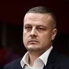 Pokret za državu predložio Vojina Mijatovića za delegata u srpskom klubu Doma naroda BiH