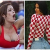 Ove navijačice proslavile su se na nogometnim prvenstvima, spremaju se pokoriti i Katar