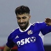 Dinamo će dnevno dobivati 50.000, a Zvezda 30.000 eura za vrijeme Svjetskog prvenstva