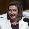 Nancy Pelosi povlači se s mjesta lidera demokrata u Predstavničkom domu američkog Kongresa