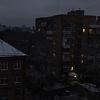Nova serija napada na Ukrajinu: Pogođena energetska postrojenja, stambene zgrade, fabrike...