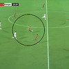 Čovjek zaslužan za Vahin otkaz postigao spektakularan gol i zabrinuo Hrvate pred SP