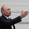 Putinov glasnogovornik: Raketni napad na Ukrajinu je rezultat toga što Kijev odbija pregovarati