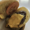 Navijači zgroženi cijenama u Kataru: Skromni burger i pivo 56 KM, grčka salata 20 KM