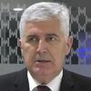 Čović: Čini se da idemo u pravcu formiranja vlasti s Osmorkom