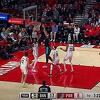 Nurkić je bio raspoložen, ali je Durant bio raspoloženiji: Portland izgubio kod kuće od Brooklyna