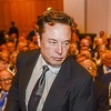 Ultimatum Elona Muska pokreće novi talas otkaza na Twitteru