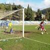 Tok utakmice: Leotar - Sarajevo 2:0