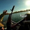 Nevjerovatan snimak otkriva haos koji je vladao prilikom povlačenja ruskih snaga iz Hersona