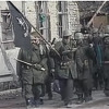 Na današnji dan pao je Vukovar kao uvod u zločine nad civilima i braniteljima