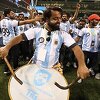 Katar plaća Pakistancima da glume navijače na stadionu: Dnevnica mizerna, ali sve ostalo je besplatno