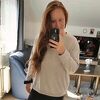 Anja Veber napustila show "Život na vagi", uspjela je izgubiti čak 40 kilograma