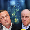Zašto je Pokret za državu pod pritiskom samo jednog dijela Trojke, centrala SDP-a šuti