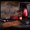 Asus ROG Phone 6 dobio Diablo Immortal verziju