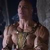 Dwayne Johnson otkrio plan ishrane od šest obroka dnevno kojim je dobio tijelo "superheroja"