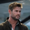 Chris Hemsworth na snimanju serije o borbi protiv starenja saznao da mu prijeti ozbiljna bolest