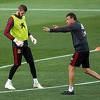 Zašto De Gea nije dobio poziv u Katar: "Laž" Enriquea izazvala polemiku u Španiji