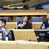 Prvi put u BiH obilježen Dan muškaraca, akcenat na ravnopravnosti spolova