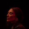 Senidah objavila drugi studijski album pod nazivom "Za tebe"