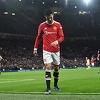 Zvanično saopćenje Manchester Uniteda o Ronaldu: Imamo odgovor, pokrenuli smo postupak