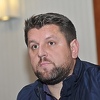 Duraković: Aludiraju da sam podanik u Banjoj Luci, ovo im je moja poruka