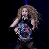 Shakira ipak neće pjevati u Kataru? Mediji tvrde da nikad nije bila u pregovorima za nastup