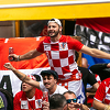 Katar i FIFA šokirali navijače 50 sati prije početka SP-a: Bez alkohola na i u blizini stadiona