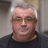 Ročište po tužbi Alise Ramić protiv Muriza Memića: Tuži me onaj ko mi je prouzrokovao svu moju bol