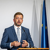 Evropsko vijeće ponudilo zemljama Zapadnog Balkana novi sporazum sa Frontexom