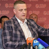 Borba za srpskog delegata u Domu naroda: Između političke trgovine i sprečavanja Dodikove dominacije
