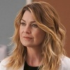 Ellen Pompeo se nakon 19 sezona oprašta od "Uvoda u anatomiju", podijelila i emotivnu poruku