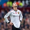 Ronaldovi dani u Unitedu su odbrojani, zabranit će mu da dođe na prozivku nakon SP-a