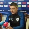 Iz Borca poručuju: Ako odigramo kao protiv Željezničara, možemo do povoljnog rezultata u Mostaru