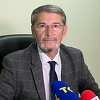 Jasmin Imamović nakon 22 godine odlazi sa čela Tuzle, kaže da želi napraviti velike stvari za BiH