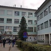 FUP izvršio pretrese u zeničkoj bolnici te domovima zdravlja u Kaknju i Visokom