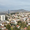 Uplaćena sredstva za subvencioniranje grijanja za 1.026 korisnika iz određenih kategorija
