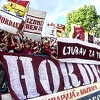 Dvostruki aršini za Trebinje: Navijačima Sarajeva zabranjen dolazak na utakmicu
