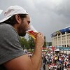 Navijači zaprepašćeni zabranom alkohola na stadionima: Nema smisla ići na utakmicu