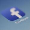 Facebook uklanja s profila politička i vjerska opredjeljenja