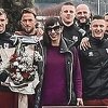 Direktorici FK Sarajevo priredili rođendansko iznenađenje, ona najavila nove izazove