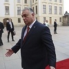Orban: Evropa igra jako opasnu igru i sve smo bliži da postanemo strana u ratu