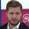 Čengić poručio Schmidtu: Dokažite da snage koje vas ismijavaju kao političara nisu u pravu